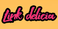Banner Link Delicia 120x60