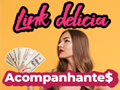 Banner Link Delicia 120x90