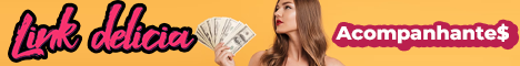 Banner Link Delicia 468x60