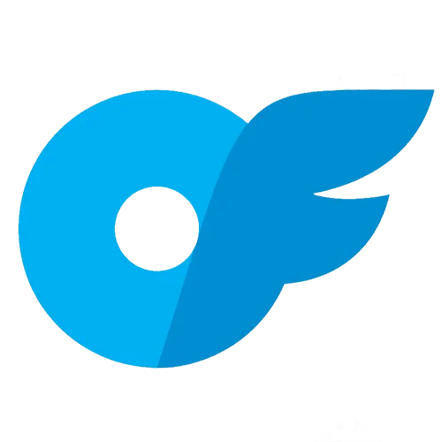 OnlyFans